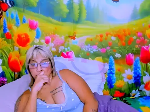 indianroxy 라이브 XXX 채팅