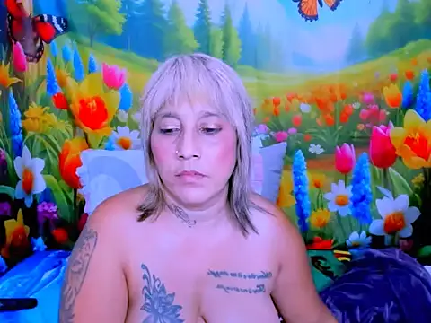 Онлайн чат XXX indianroxy