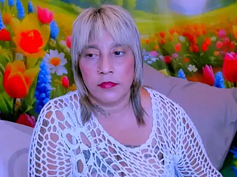 indianroxy Live XXX-Chat