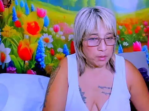 แชท XXX สดของ indianroxy