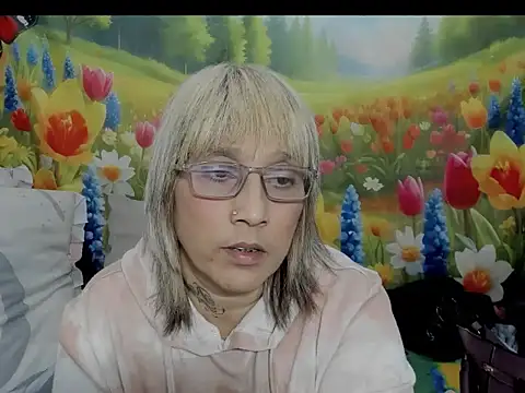 indianroxy লাইভ XXX চ্যাট