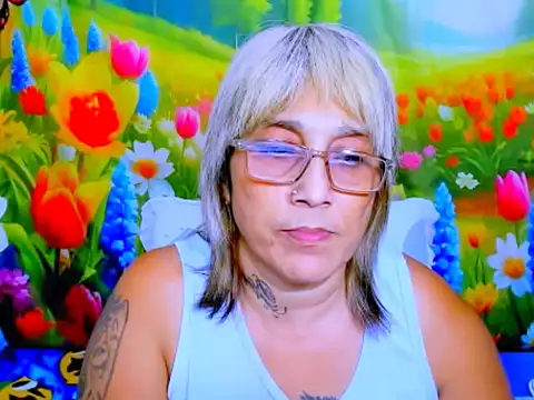 indianroxy – Live XXX-chat
