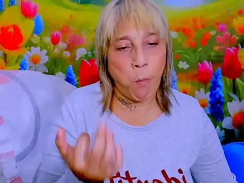indianroxy লাইভ XXX চ্যাট