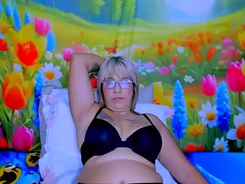 indianroxy – Live XXX-chat