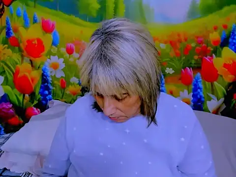Chat XXX ao vivo de indianroxy