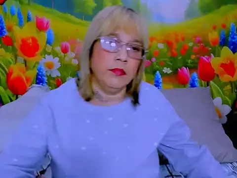 indianroxy Chat XXX live