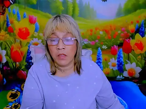 دردشة indianroxy الجنسية المباشرة