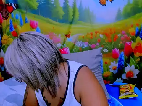 Онлайн чат XXX indianroxy