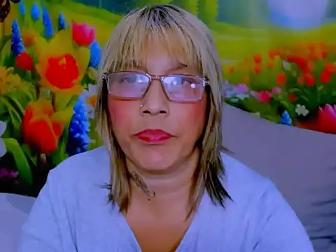 indianroxy – Live XXX-chat