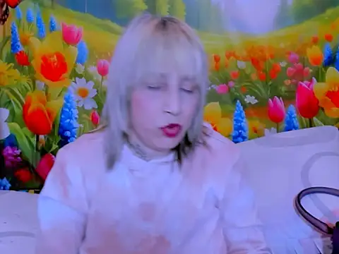 indianroxy Chat XXX live