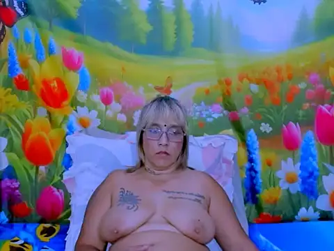 แชท XXX สดของ indianroxy