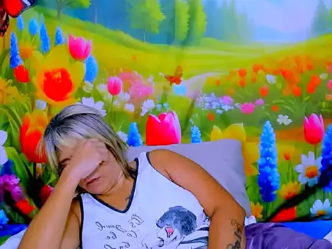 indianroxy 라이브 XXX 채팅