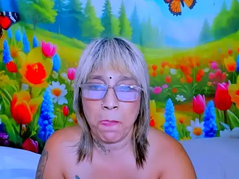 indianroxy 网络视讯表演
