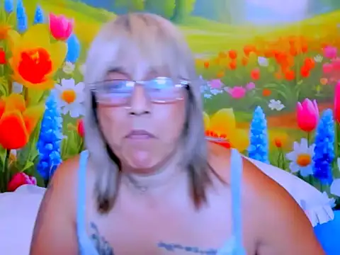 indianroxy Live XXX Chat