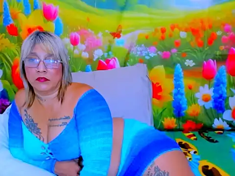 indianroxy 라이브 XXX 채팅