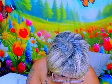 indianroxy live XXX chat