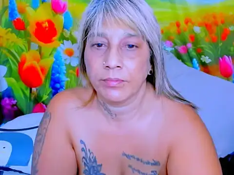 indianroxy 라이브 XXX 채팅