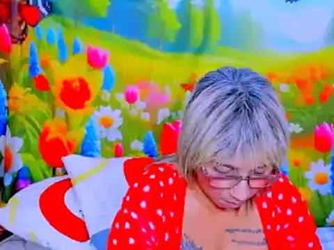 indianroxy Live XXX-Chat