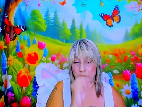 indianroxy: онлайн-секс-чат