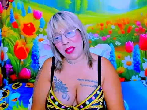 Chat XXX Live indianroxy