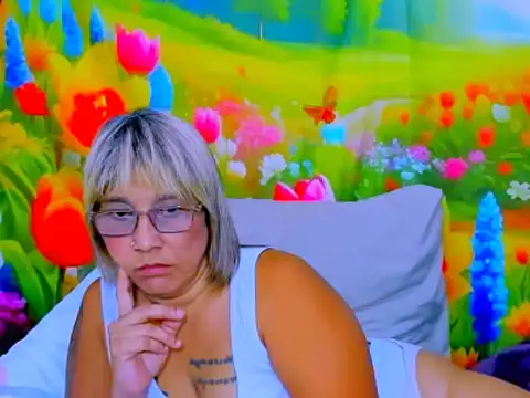 indianroxy লাইভ XXX চ্যাট
