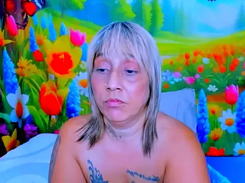 แชท XXX สดของ indianroxy