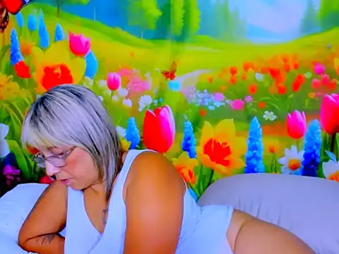 Chat XXX ao vivo de indianroxy