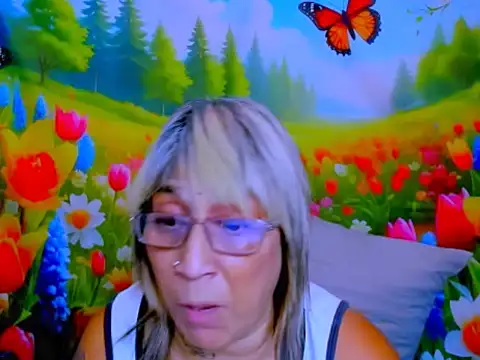 indianroxy Live XXX-Chat
