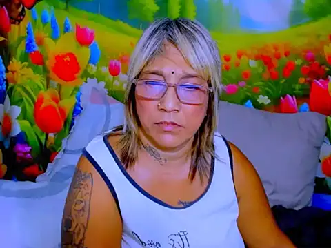 แชท XXX สดของ indianroxy