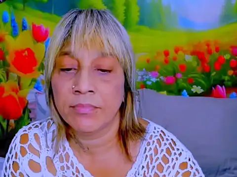 indianroxy Chat XXX in diretta