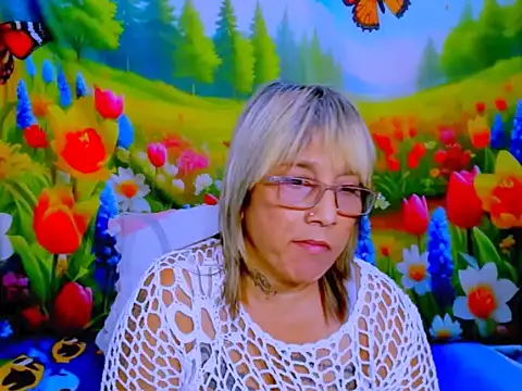indianroxy Chat XXX in diretta