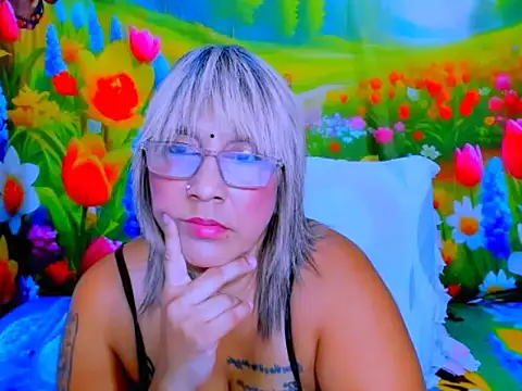 indianroxy Obrolan Langsung XXX