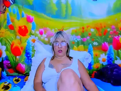 indianroxy 라이브 XXX 채팅