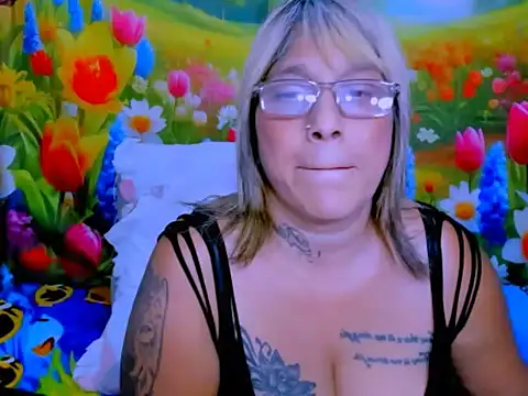 Chat XXX ao vivo de indianroxy