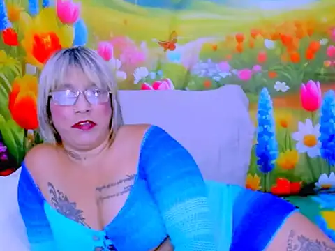 دردشة indianroxy الجنسية المباشرة