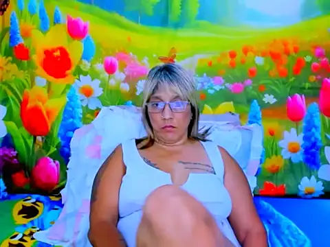 Chat XXX ao vivo de indianroxy