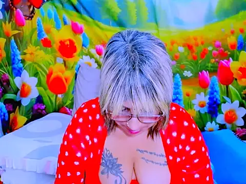 indianroxy Webcamshow
