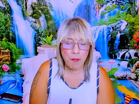 indianroxy Obrolan Langsung XXX