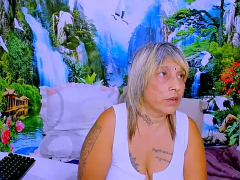 Chat XXX Live indianroxy