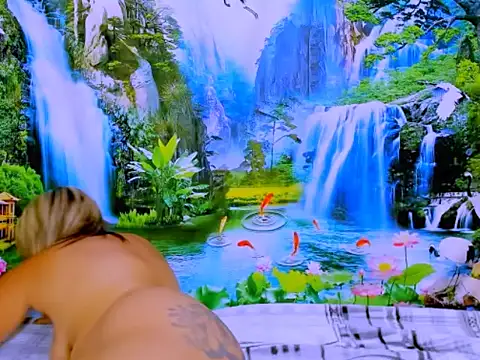 indianroxy Live XXX-chat