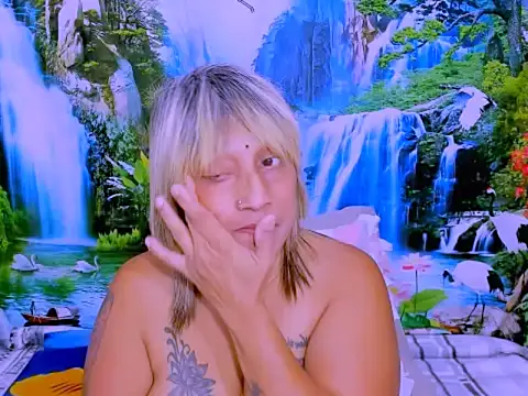 دردشة indianroxy الجنسية المباشرة