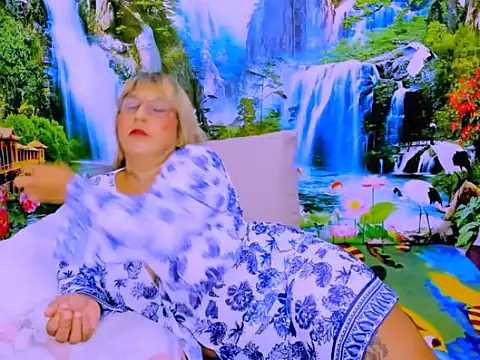 Chat XXX ao vivo de indianroxy