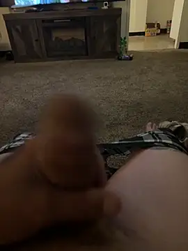 tazzfazz Webcamshow