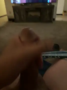 tazzfazz Show in webcam