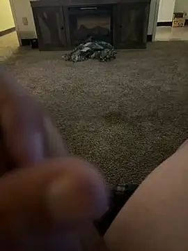 Webkamerová show tazzfazz