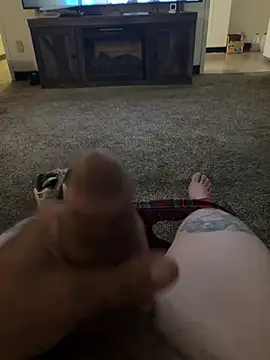 tazzfazz webcam show