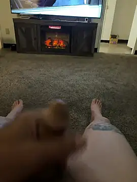 tazzfazz – webcam-show