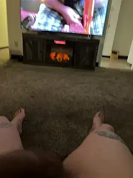 tazzfazz Webcam-Show