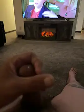 tazzfazz webcam show
