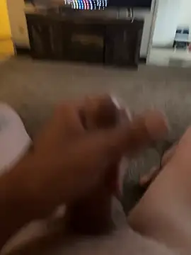 tazzfazz Show in webcam
